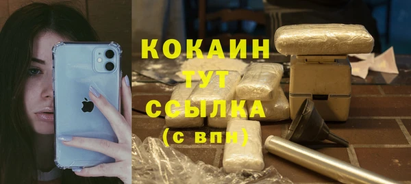 PSILOCYBIN Беломорск