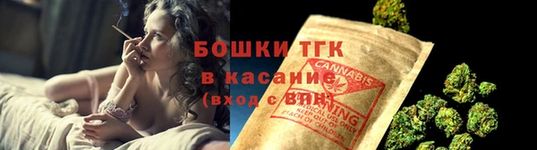 PSILOCYBIN Беломорск