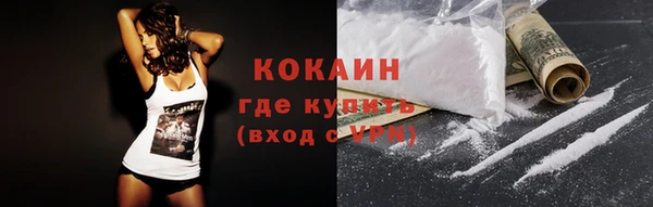 PSILOCYBIN Беломорск