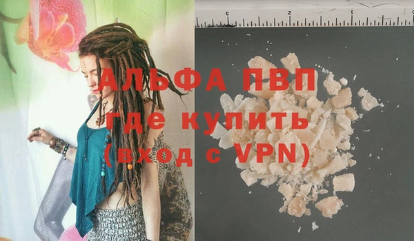 PSILOCYBIN Беломорск