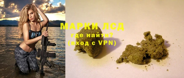 PSILOCYBIN Беломорск